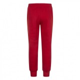  JORDAN JUMPMAN SUSTAINABLE PANT 85B912-R78 Red Image 0