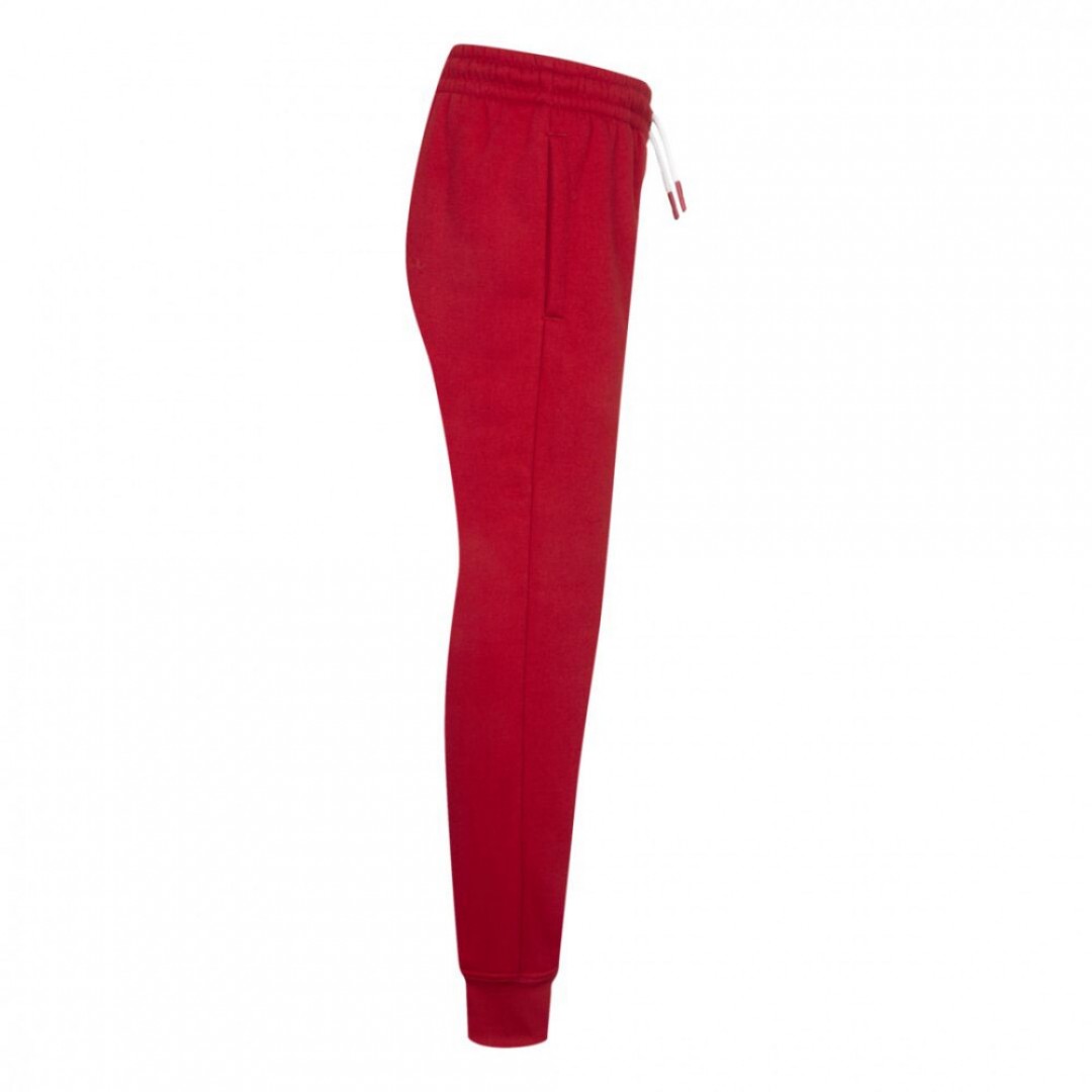  JORDAN JUMPMAN SUSTAINABLE PANT 85B912-R78 Red