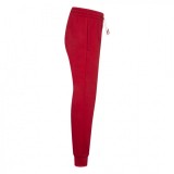  JORDAN JUMPMAN SUSTAINABLE PANT 85B912-R78 Red Image 1