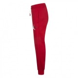  JORDAN JUMPMAN SUSTAINABLE PANT 85B912-R78 Red Image 2