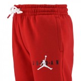 JORDAN JUMPMAN SUSTAINABLE PANT 85B912-R78 Red Image 3