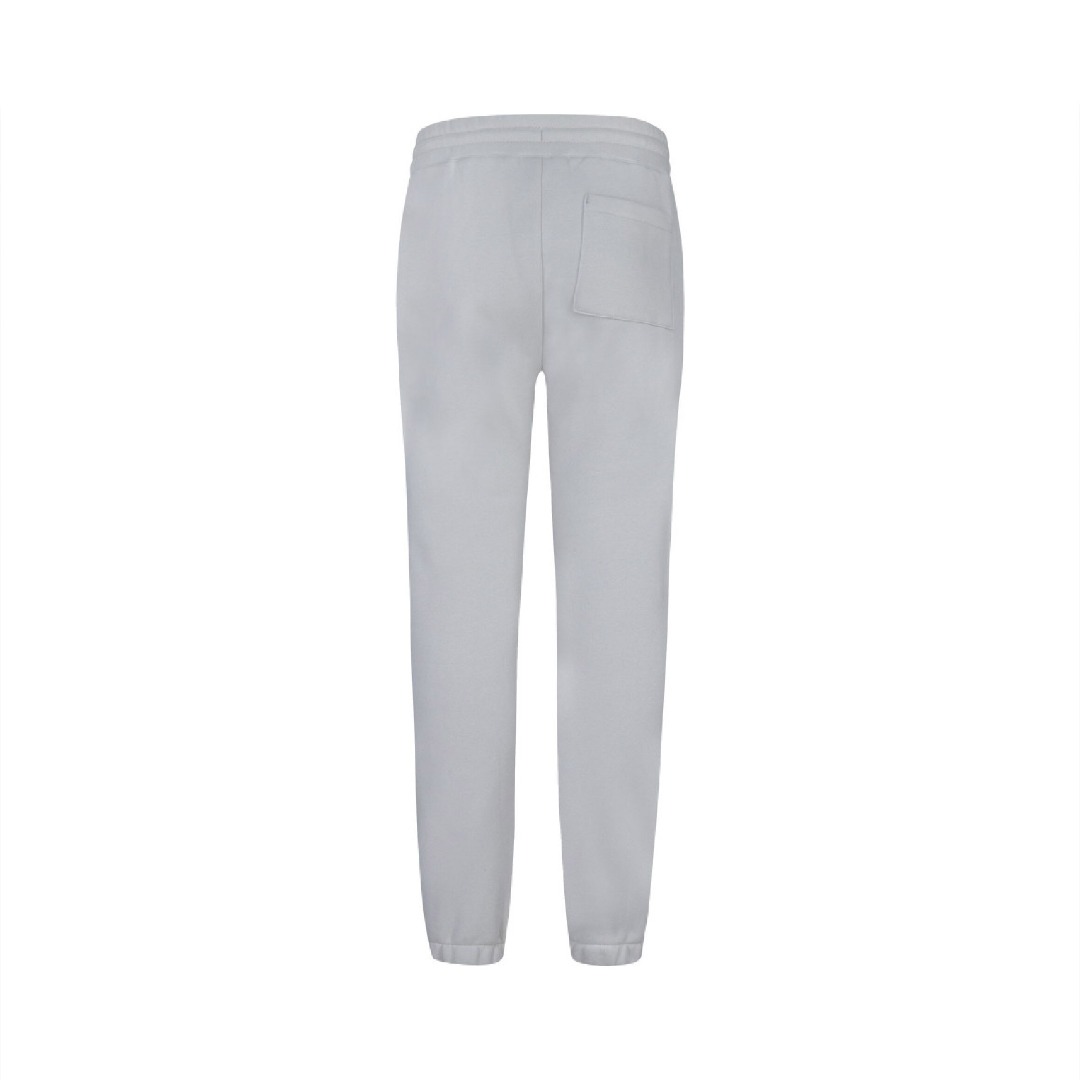 JORDAN JDB MJ PSG HBR FLC PANT 85C509-K40 Εκρού
