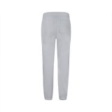 JORDAN JDB MJ PSG HBR FLC PANT 85C509-K40 Εκρού Εικόνα 0
