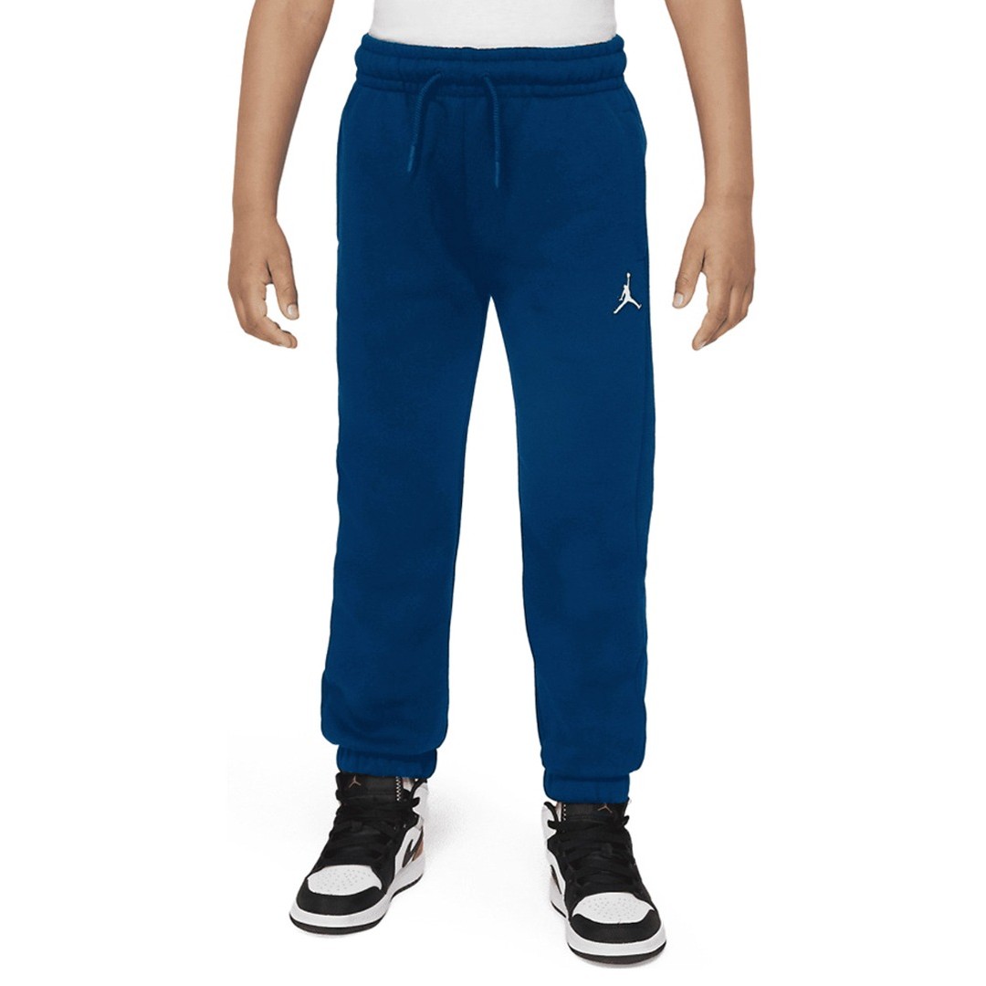 JORDAN ESSENTIALS PANTS 85A716-U41 Blue