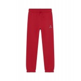 JORDAN JDB ESSENTIALS PANT 85A716-R78 Red Image 