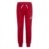  JORDAN JUMPMAN SUSTAINABLE PANT 85B912-R78 Red Image 