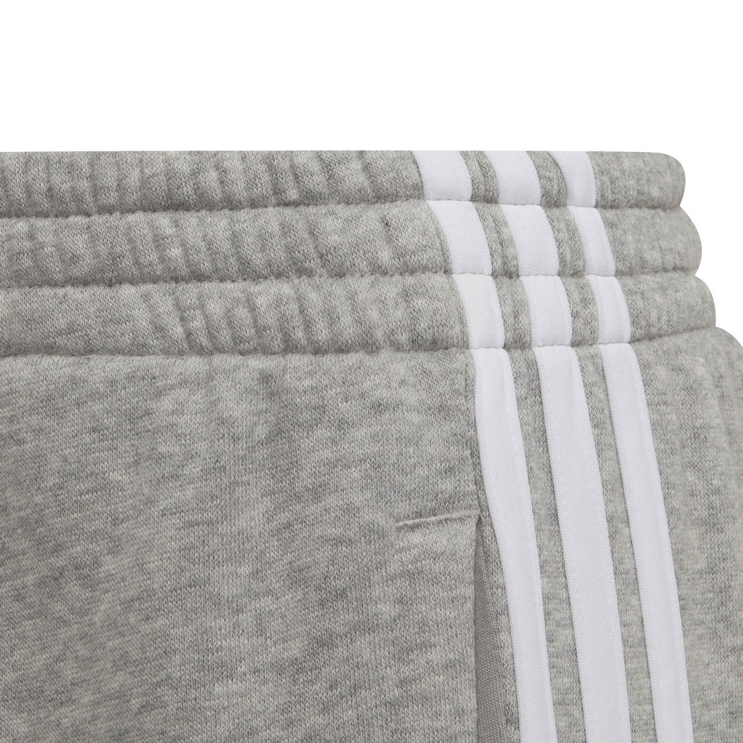 adidas sportswear LK 3S PANT H65793 Γκρί