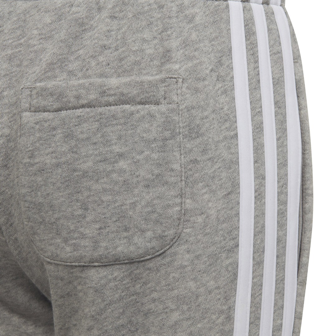 adidas sportswear LK 3S PANT H65793 Γκρί