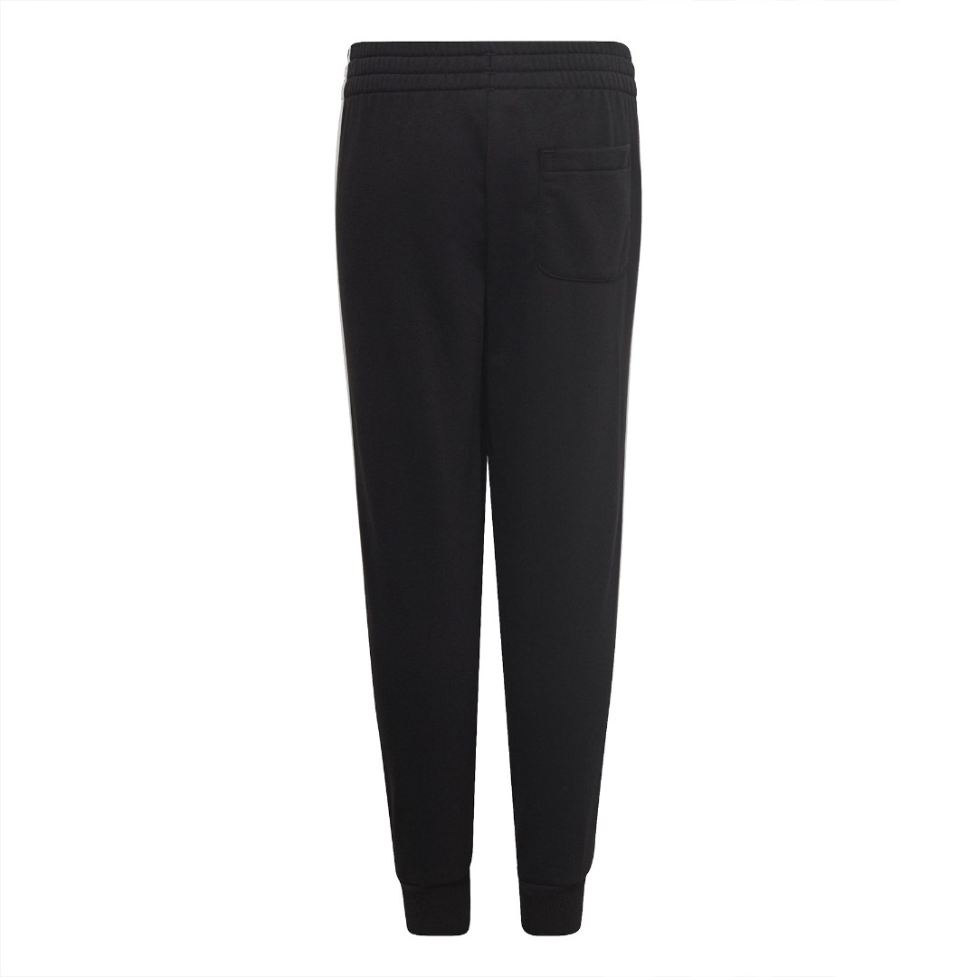 adidas sportswear LK 3S PANT H65796 Black