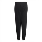 adidas sportswear LK 3S PANT H65796 Black Image 0