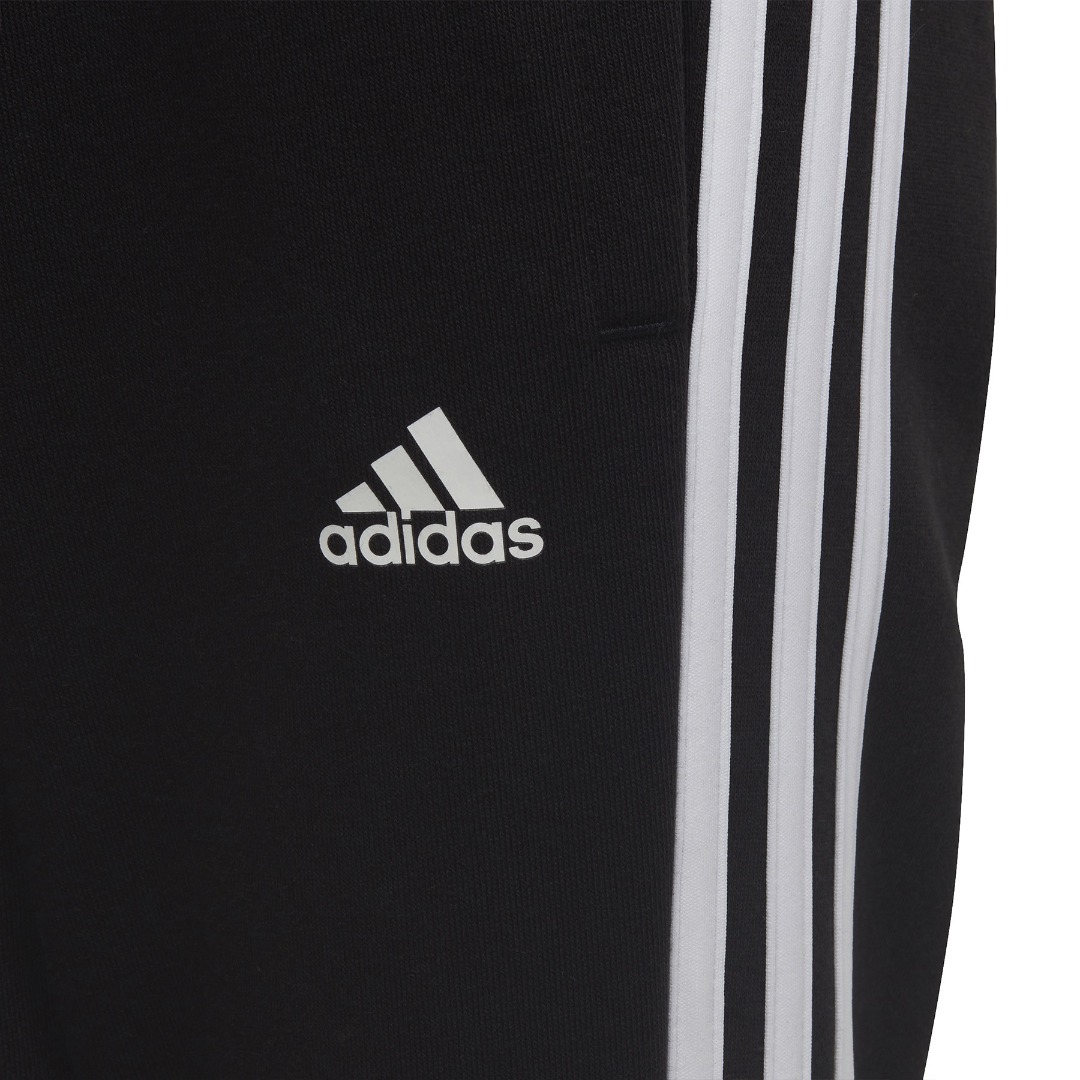 adidas sportswear LK 3S PANT H65796 Black