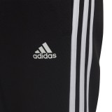 adidas sportswear LK 3S PANT H65796 Black Image 1