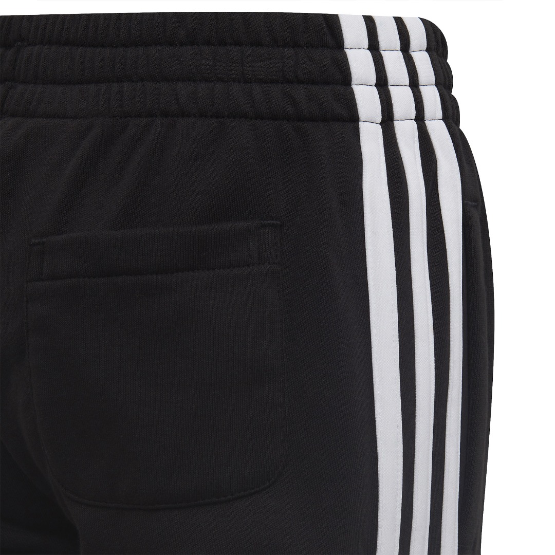 adidas sportswear LK 3S PANT H65796 Black
