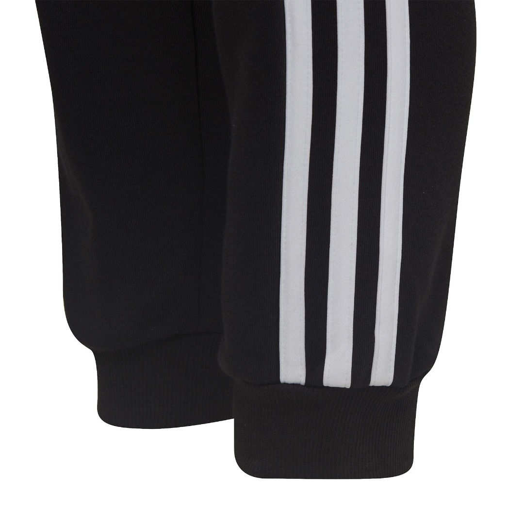 adidas sportswear LK 3S PANT H65796 Black