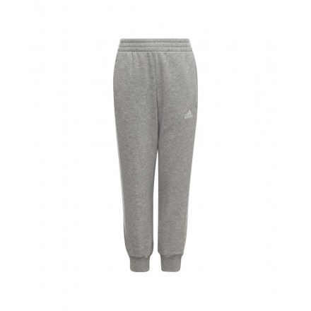 adidas sportswear LK 3S PANT H65793 Γκρί