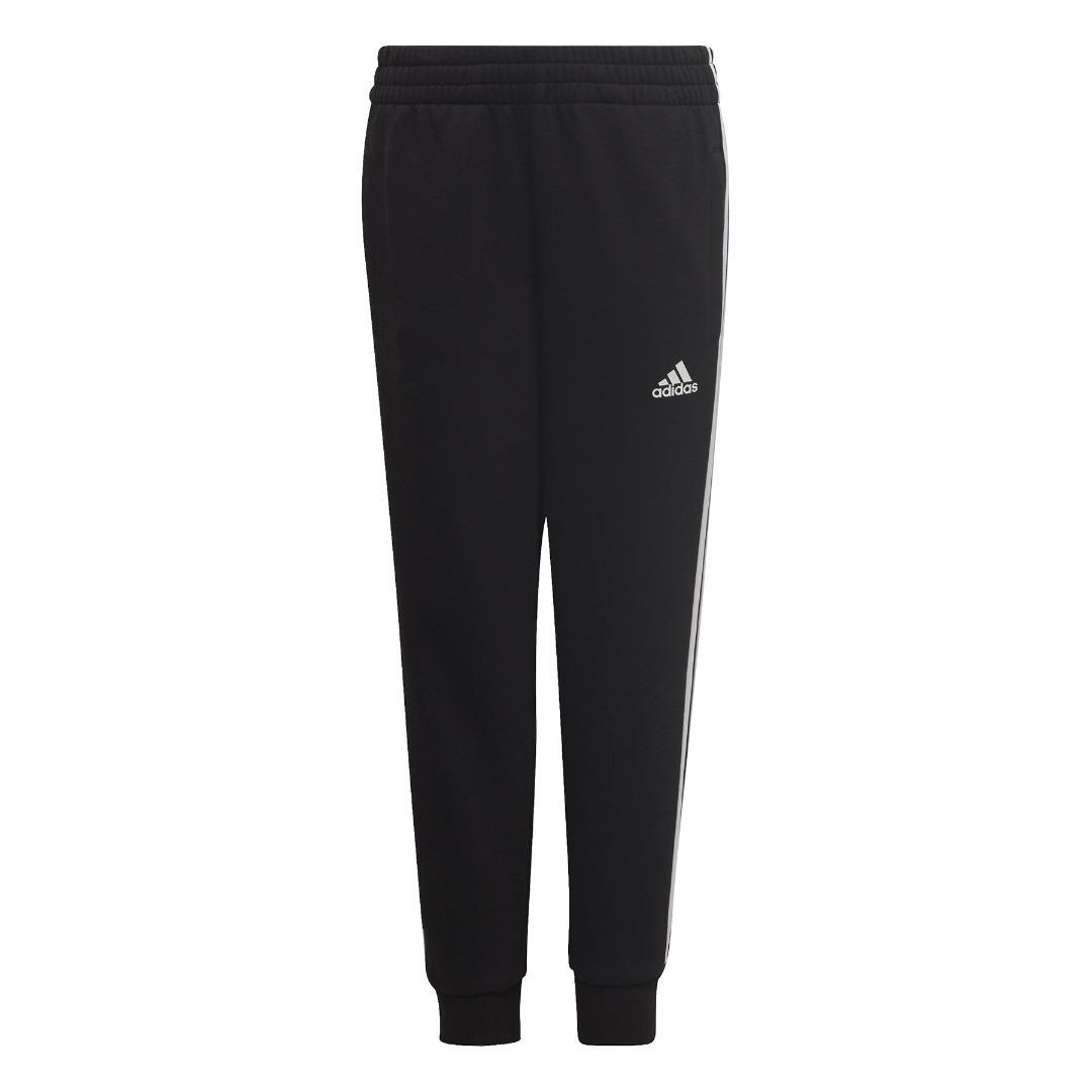 adidas sportswear LK 3S PANT H65796 Black