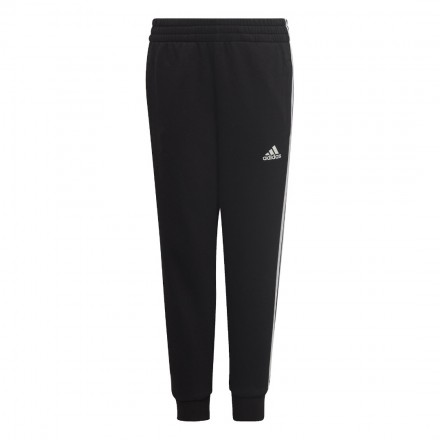 adidas sportswear LK 3S PANT H65796 Black