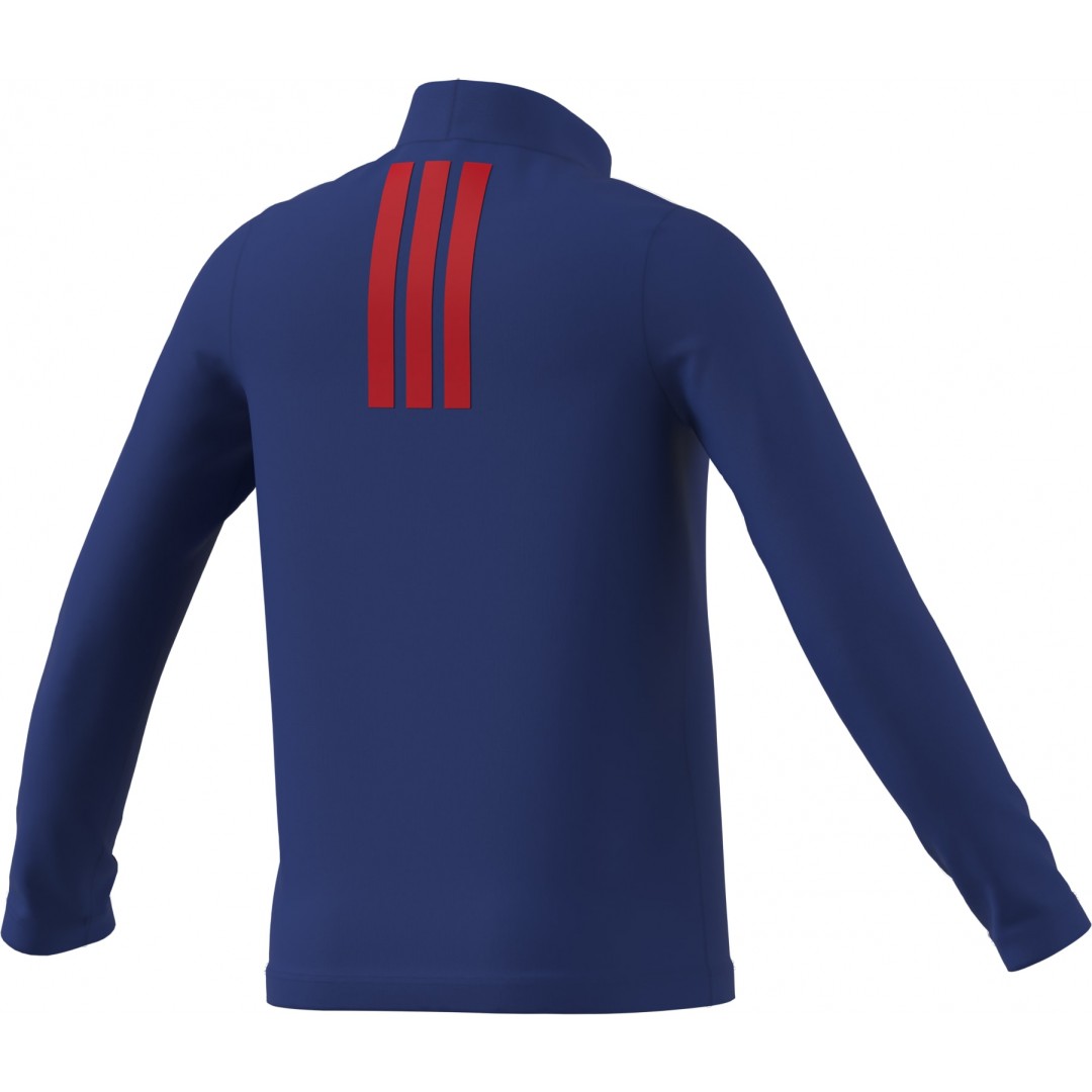 adidas Performance AD MV SM RG KD3872 Ρουά