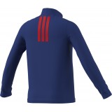 adidas Performance AD MV SM RG KD3872 Ρουά Εικόνα 0