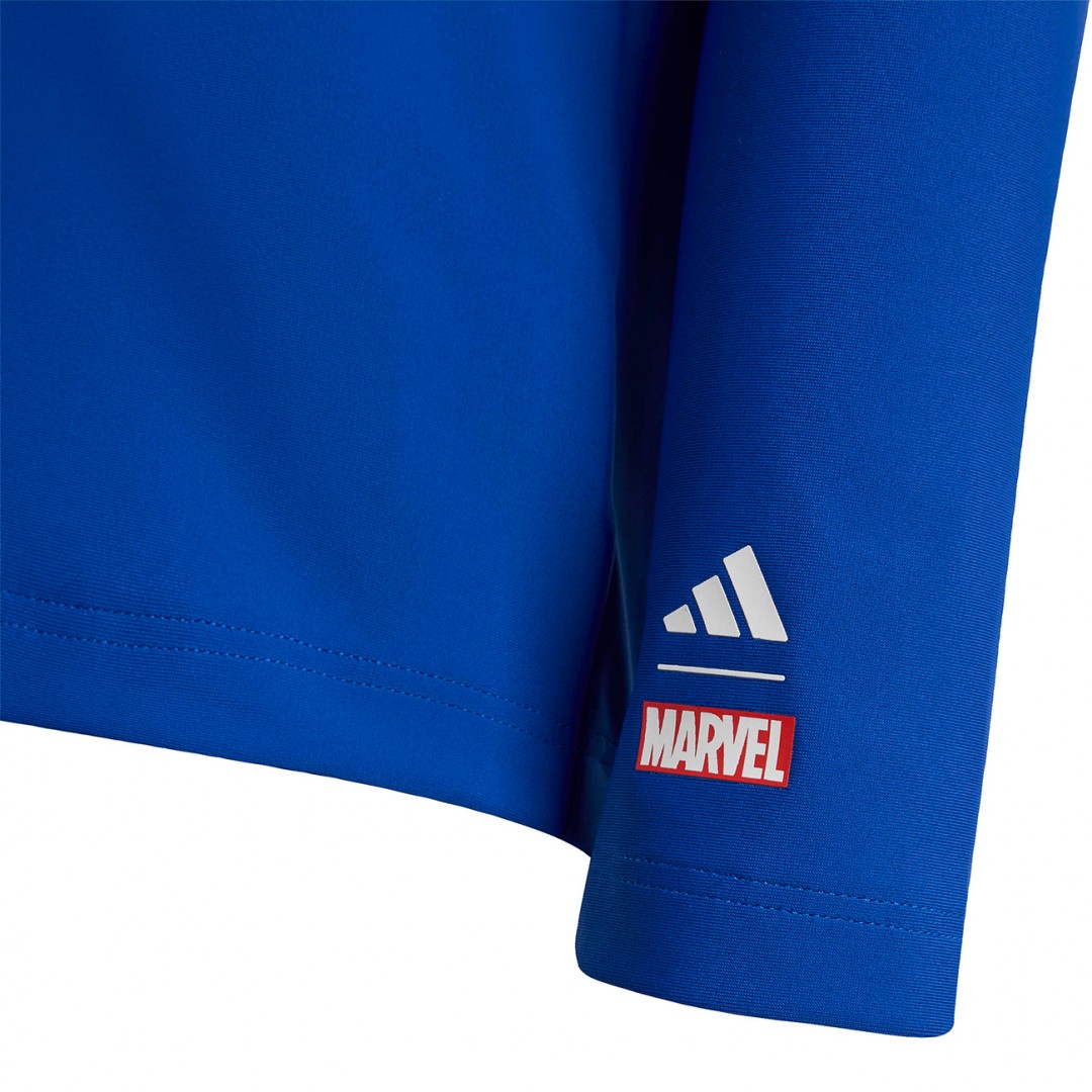 adidas Performance AD MV SM RG KD3872 Ρουά