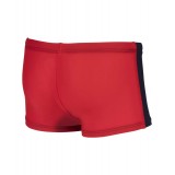 ARENA FRIENDS KIDS BOY SHORT 003601-700 Πολύχρωμο Εικόνα 0