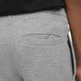 NIKE CLUB JERSEY SHORT 8UB447-042 Grey Image 1