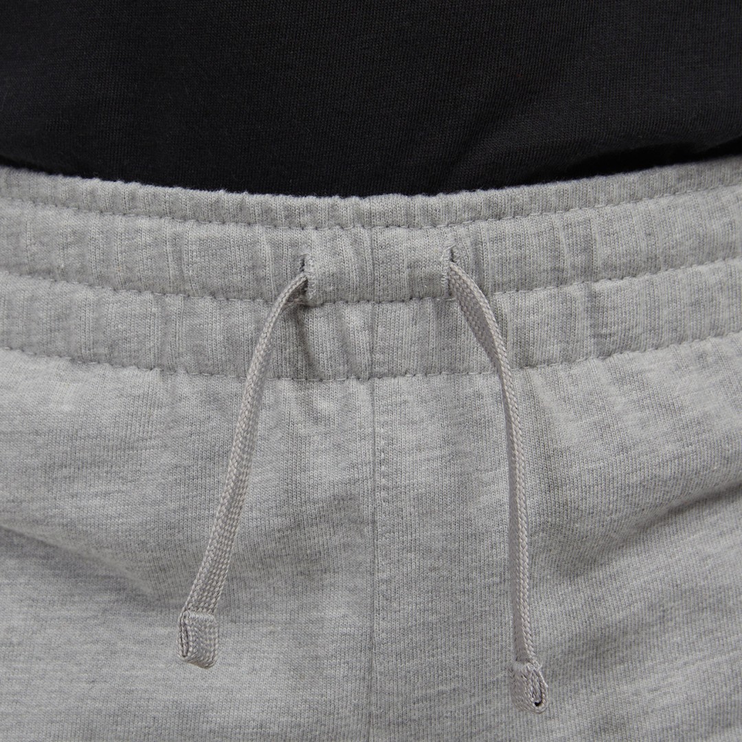 NIKE CLUB JERSEY SHORT 8UB447-042 Grey