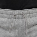 NIKE CLUB JERSEY SHORT 8UB447-042 Grey Image 2