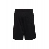 adidas Sportswear LK 3S SHORT H65791 Black Image 0