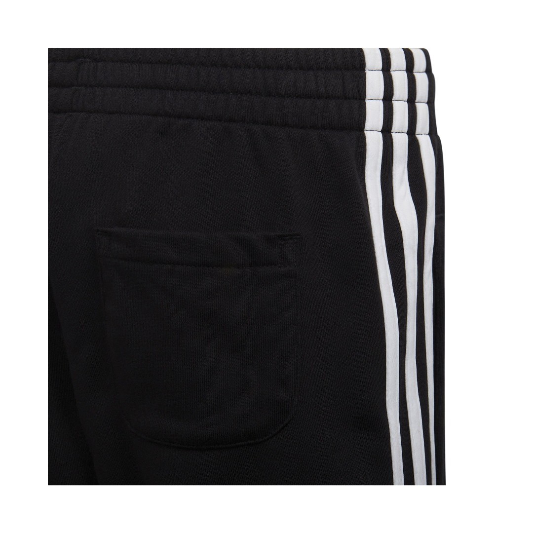 adidas Sportswear LK 3S SHORT H65791 Black