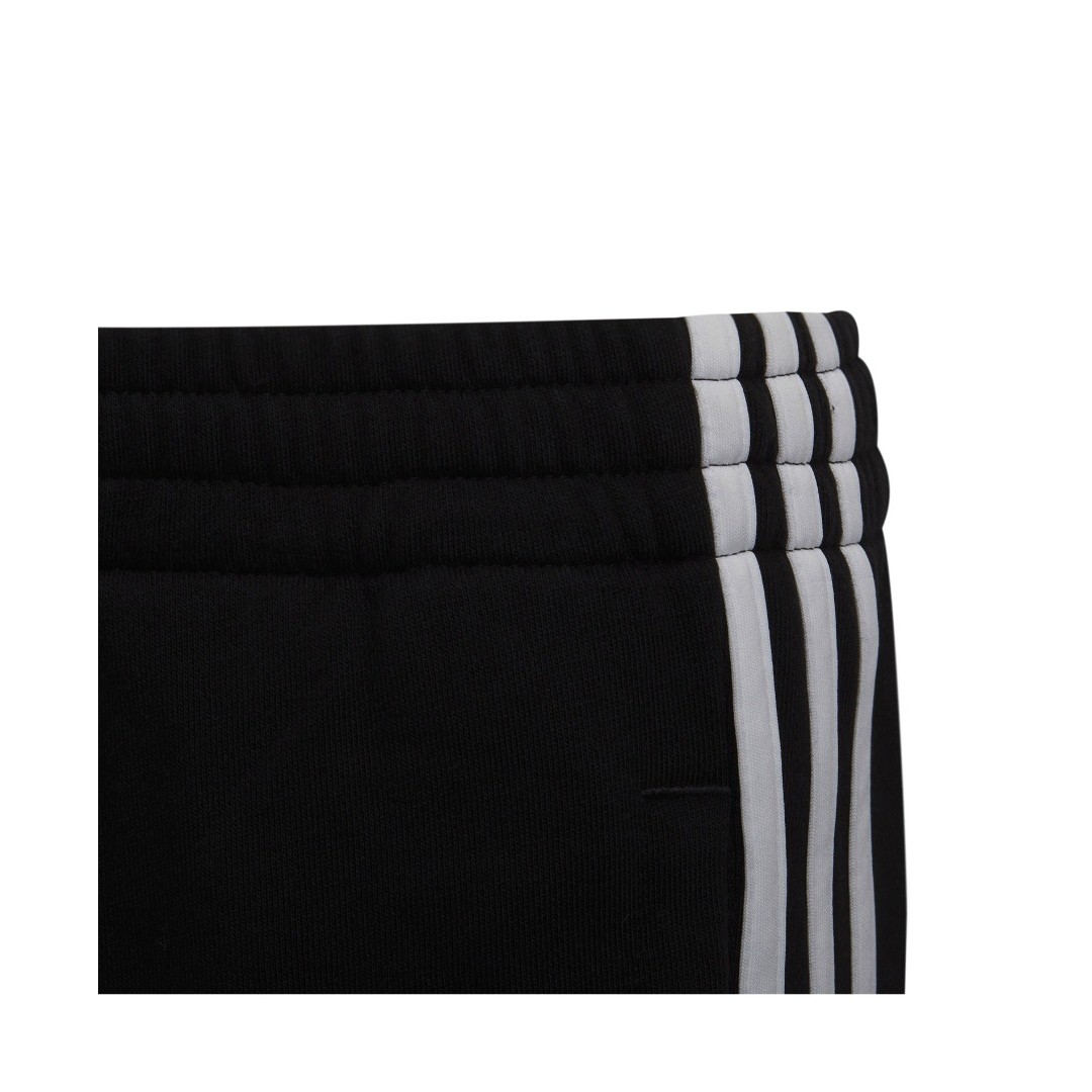 adidas Sportswear LK 3S SHORT H65791 Black