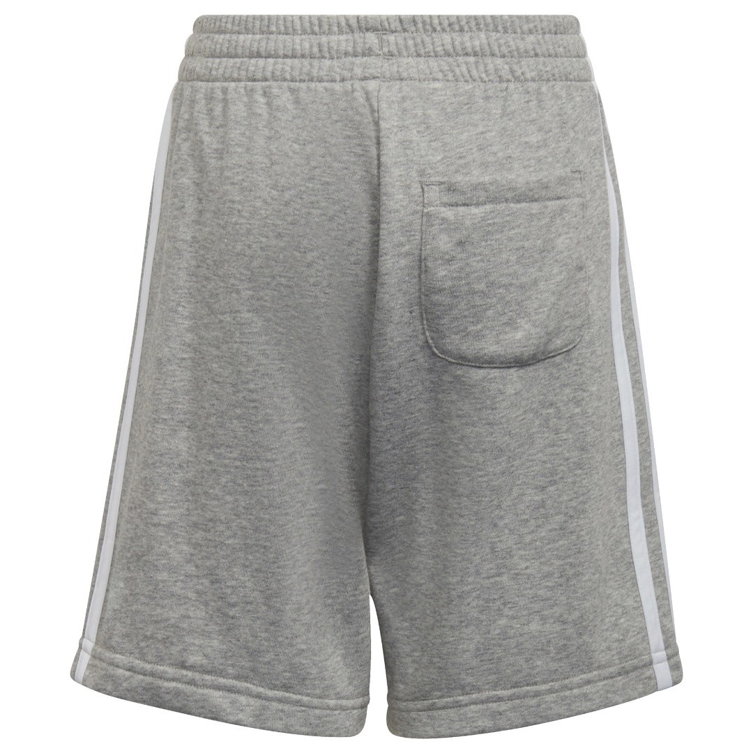 adidas Sportswear LK 3S SHORT HF1901 Grey