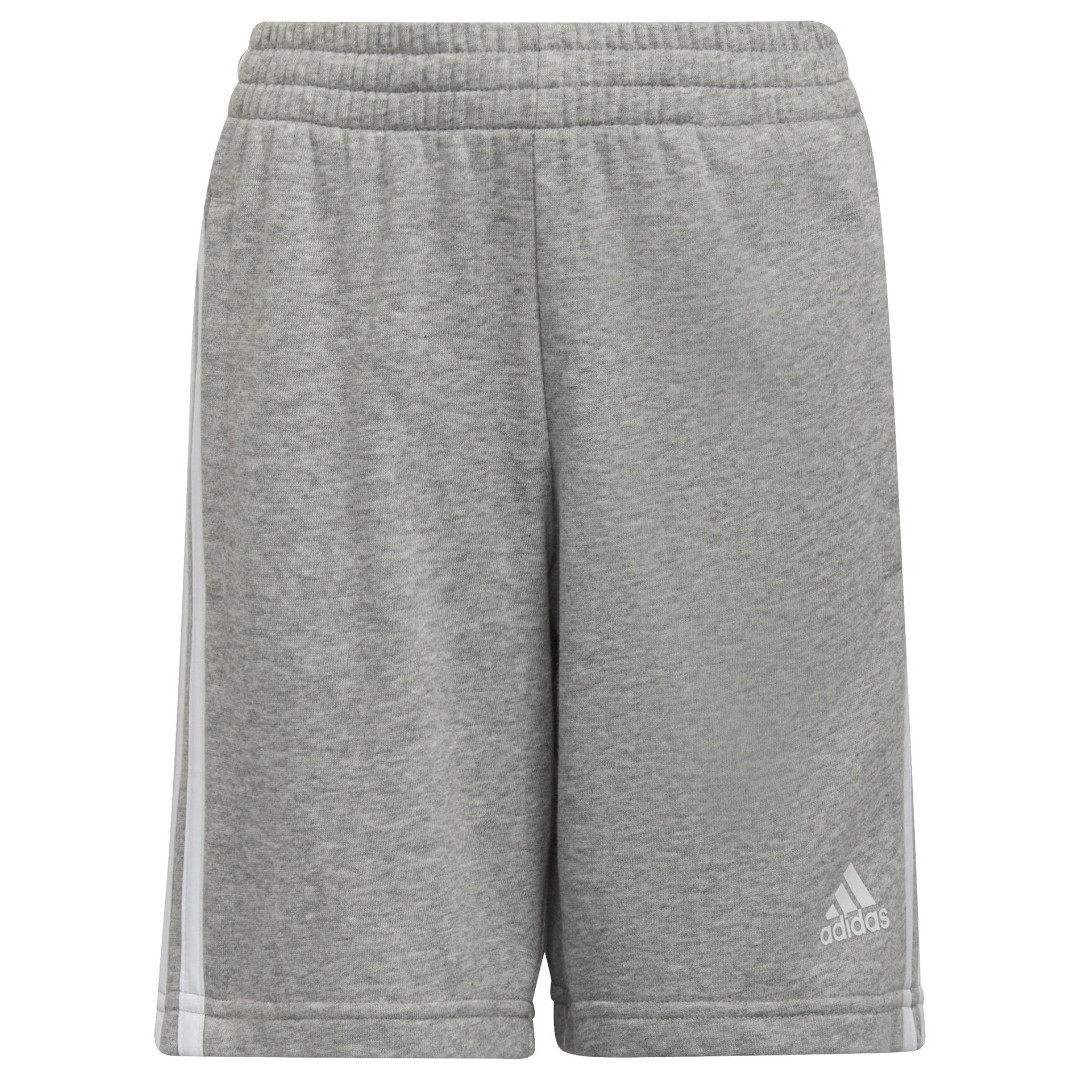 adidas Sportswear LK 3S SHORT HF1901 Grey