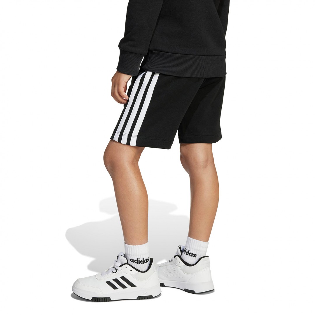 adidas sportswear LK 3S FT SH 220 JM0902 Black