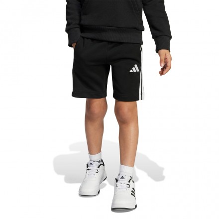 adidas sportswear LK 3S FT SH 220 JM0902 Black