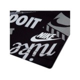 NIKE NKB B NSW ITZ AOP SHORT SET 86N945-023 Colorful Image 2