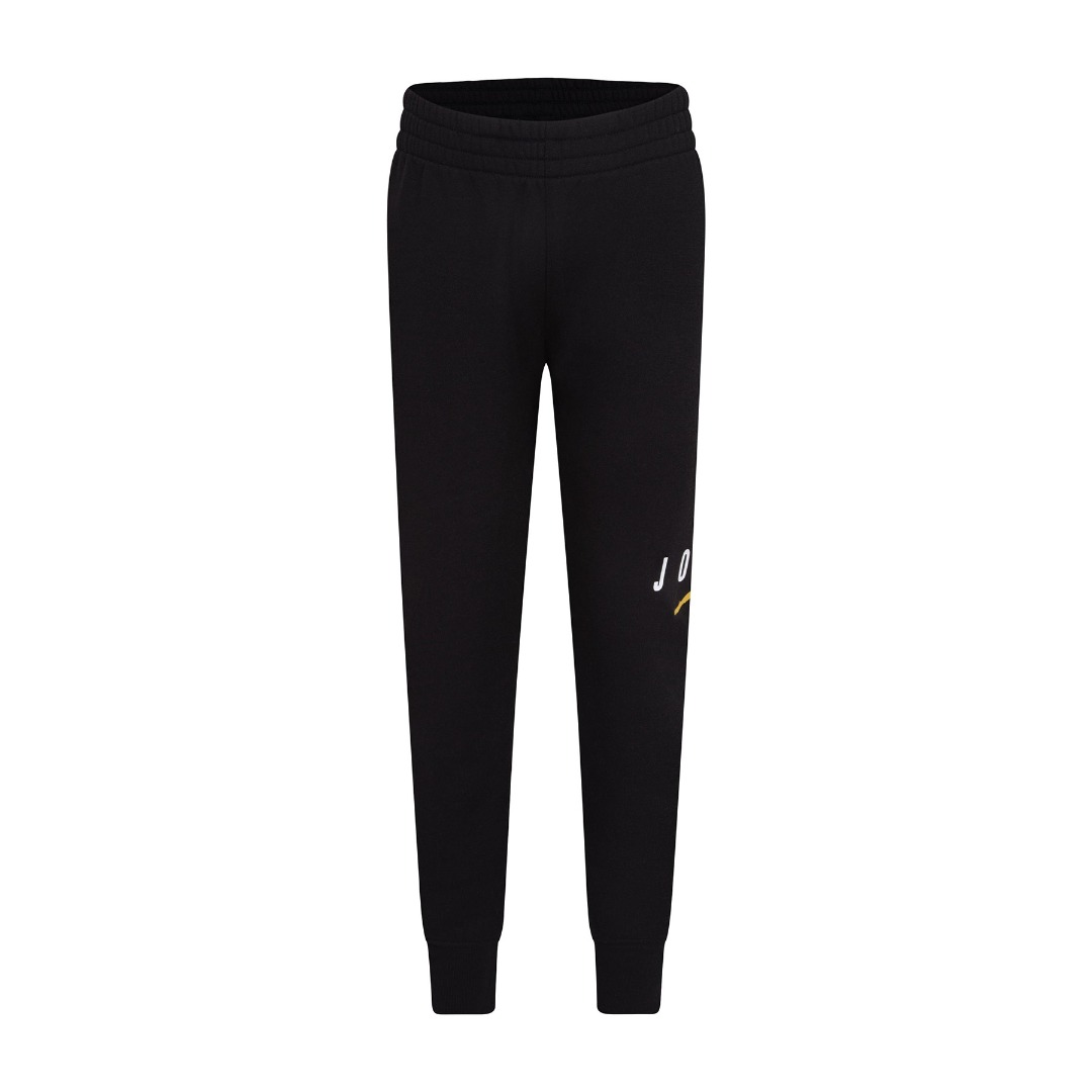 JORDAN JUMPMAN SUSTAINABLE PANT SET 85B909-Y3E Colorful