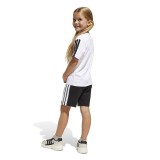 adidas sportswear LK 3S T-SET 160 JE1401 Colorful Image 0