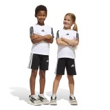 adidas sportswear LK 3S T-SET 160 JE1401 Colorful Image 4