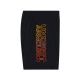 UNDER ARMOUR UA TECH GRADIENT SET UASII24E-404 Πολύχρωμο Εικόνα 0