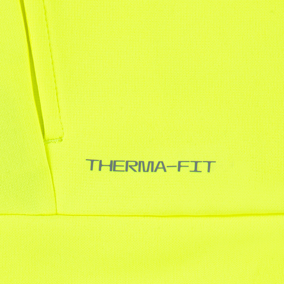 NKB B NK ADP THERMA-FIT GFX FZ 86M278-U90 Colorful