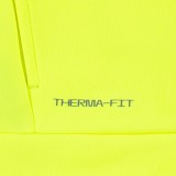 NKB B NK ADP THERMA-FIT GFX FZ 86M278-U90 Colorful Image 2