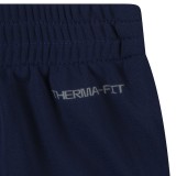 NKB B NK ADP THERMA-FIT GFX FZ 86M278-U90 Colorful Image 4