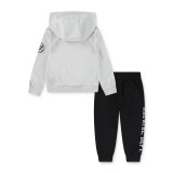 NIKE NKB B NSW P.E. FT PO PANT SET 86N227-023 Colorful Image 0