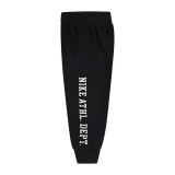 NIKE NKB B NSW P.E. FT PO PANT SET 86N227-023 Colorful Image 1