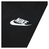 NIKE NKB B NSW P.E. FT PO PANT SET 86N227-023 Colorful Image 2