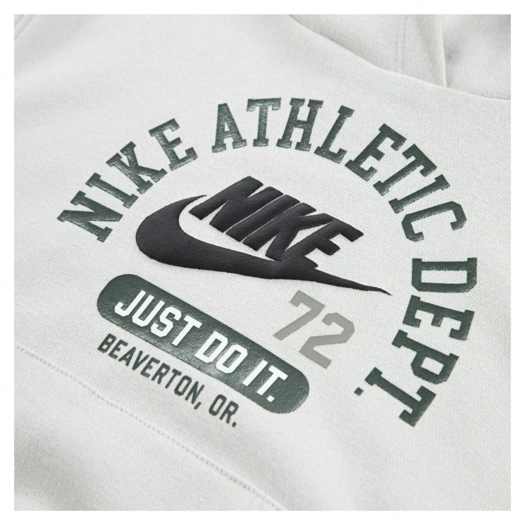 NIKE NKB B NSW P.E. FT PO PANT SET 86N227-023 Colorful