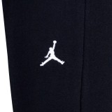 JORDAN JDN MJ BRKLYN FLC PO SETF 85D326-023 Black Image 2