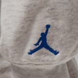 JORDAN MJ MVP HBR JM FLC PO SET 85F103-X58 Grey Image 4