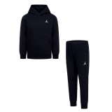 JORDAN JDN MJ BRKLYN FLC PO SETF 85D326-023 Black Image 